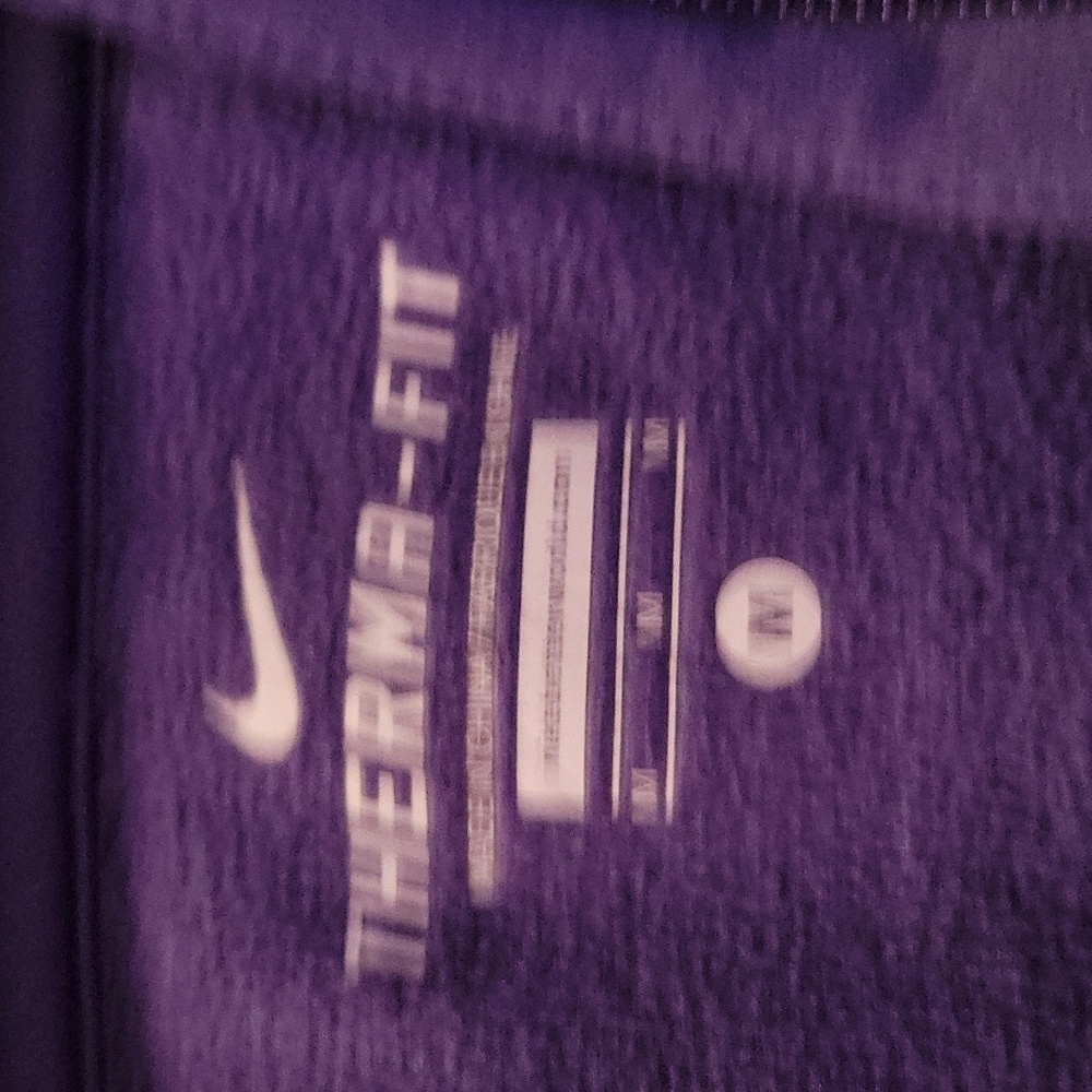 Jacket - Picture 2 of 2